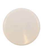 Stokely Discs Artist Line Thermo Cardinal 173-178g WHITE