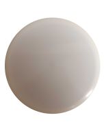 Stokely Discs Artist Line Thermo Cardinal - TOP