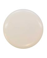 Stokely Discs Artist Line Thermo Wren 170-175g WHITE
