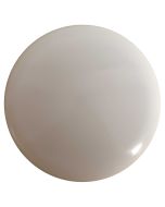 Stokely Discs Artist Line Thermo Wren - TOP