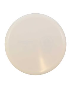 Stokely Discs Artist Line Thermo Cardinal 173-178g WHITE