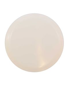 Stokely Discs Artist Line Thermo Lark 170-175g WHITE